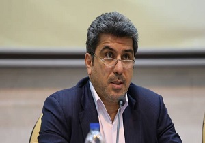 تاکید بر حل مشکلات فاضلاب پردیسان قم
