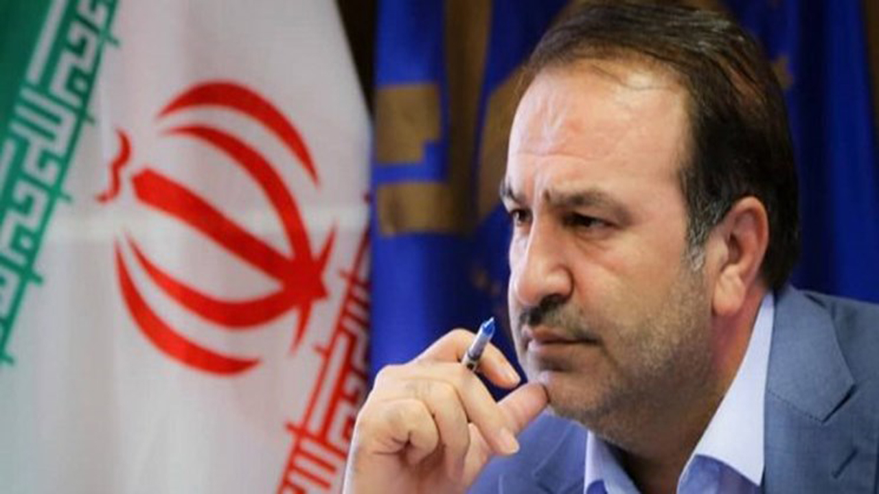 تولید محصولات ارگانیک اولویت در جهاد کشاورزی است