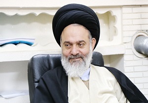 طلاب باید نسبت به زمانه خود شناخت داشته باشد/توجه به کیفیت‌گرایی در گزینش طلاب