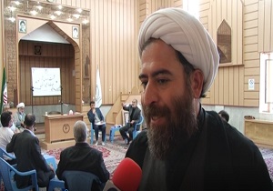 اگر کرونا تا ماه محرم ادامه داشته باشد وظیفه هیئات مذهبی چیست؟