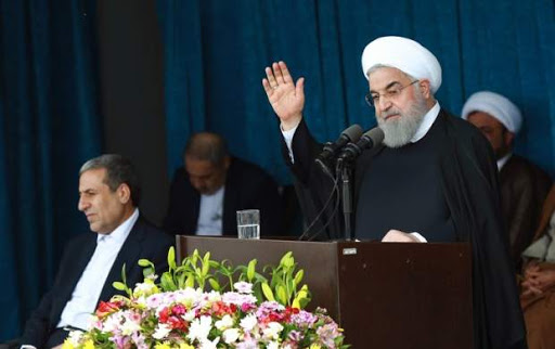 کارنامه دولت تدبیر و امید در حوزه اشتغال در چه وضعیتی قرار دارد؟