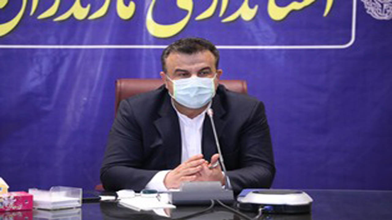 اساسنامه سازمان مدیریت پسماند مازندران به تصویب رسید