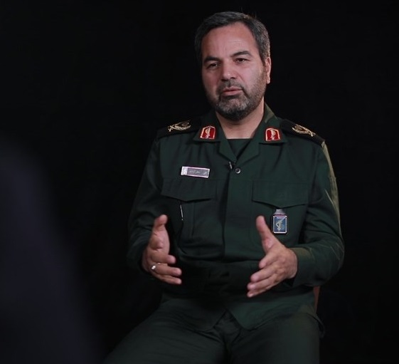 نفتکش‌های ایرانی در مسیر ونزوئلا توسط ماهواره نور رصد شدند