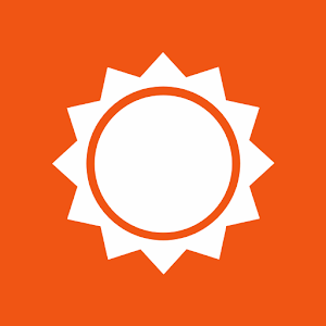 دانلود برنامه AccuWeather Platinum 6.6.11 – پیش‌بینی وضعیت آب و هوا