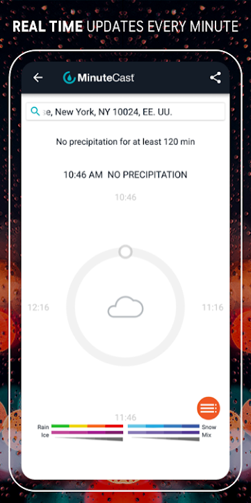 دانلود برنامه AccuWeather Platinum دانلود برنامه AccuWeather Platinum
