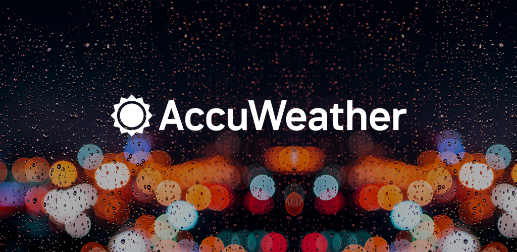 دانلود Appy Weather 2020.05.01 &ndash; اپلیکیشن متفاوت پیش&zwnj;بینی آب&zwnj;و&zwnj;هوا
