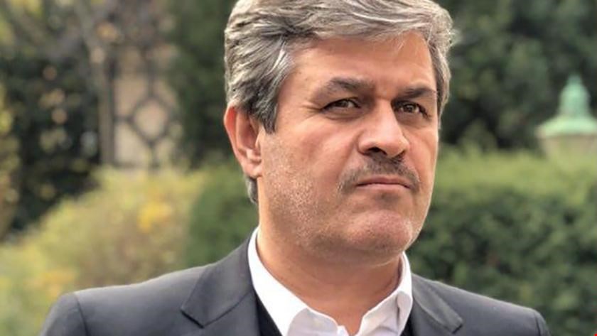 جلسه بررسی اعتبارنامه تاجگردون ۲ ساعت دیگر تمدید شد