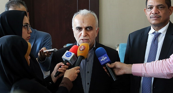 سرنوشت جا ماندگان سهام عدالت چه خواهد شد؟/  طرحی به نام ملت ،به کام دولت