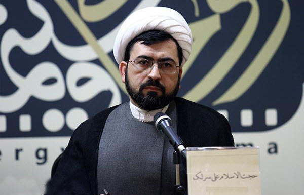 گزارش / نمایه ندارد