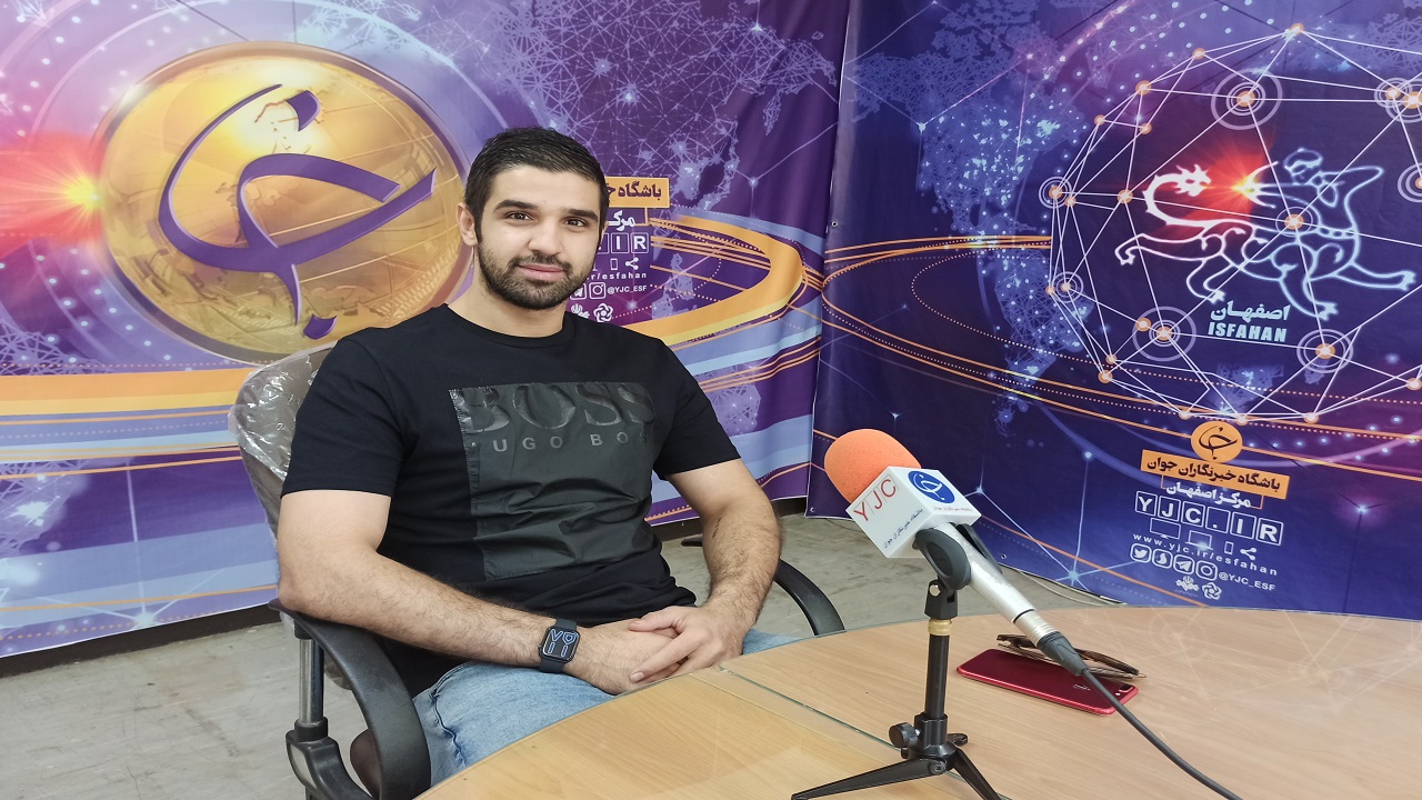 هیچ وقت قصد خداحافظی از تیم ملی را نداشته‌ام
