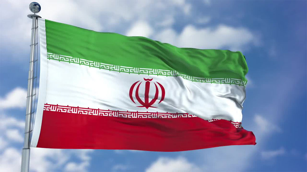 زمین بازی عوض شد؛ حالا گزینه‌های ایران روی میز است