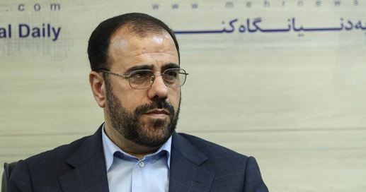 تعامل مجلس و دولت در راستای حل مشکلات کشور