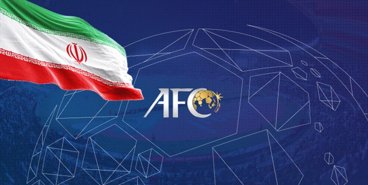 تاخیر در شروع مجدد رقابت&zwnj;های فوتبال لیگ برتر کشورمان در سایت کنفدراسیون فوتبال آسیا (AFC) بازتاب داشت.
