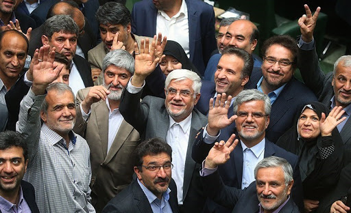 کدام وعده&zwnj;ها از مجلس دهم روی زمین ماند؟