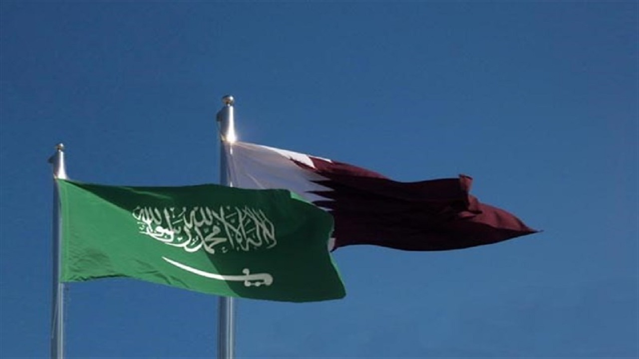 گدایی دوباره سعودی‌ها از قطر