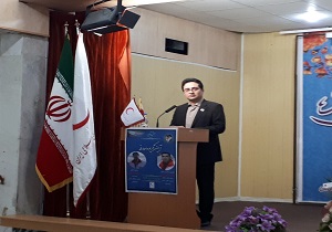 ضرورت راه&zwnj;اندازی خانه&zwnj;های هلال در کردستان
