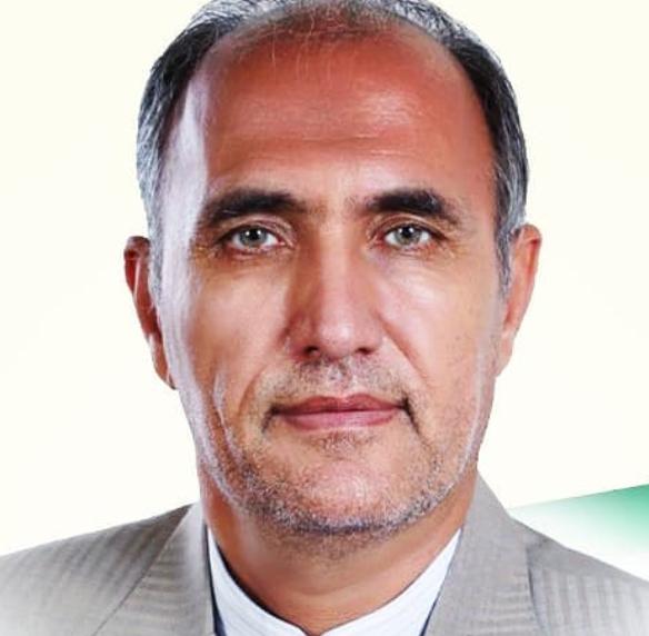 حمایت از مدیران پاکدست، مردمی و متخصص