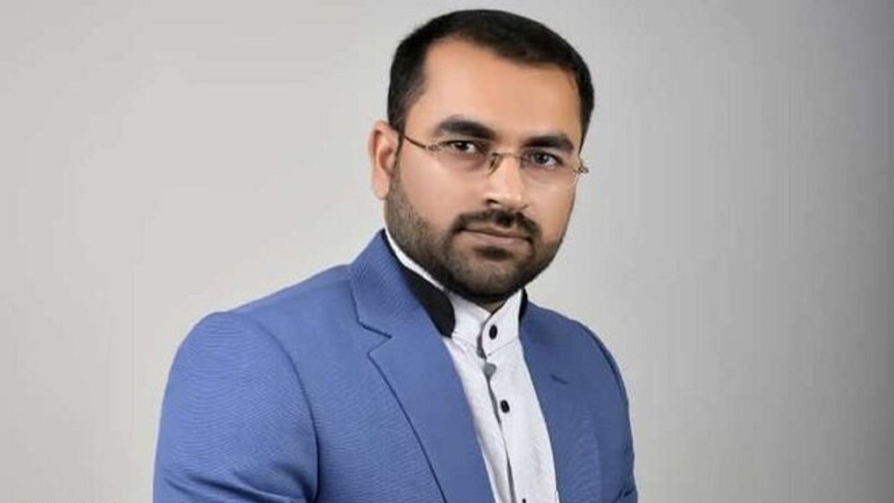 ورود مدیر و نیروی غیربومی به آبادان ممنوع است