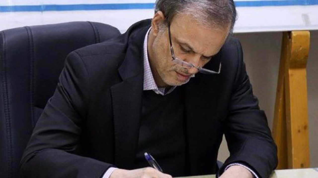 استکبار ستیزی از اصول بنیادی جمهوری اسلامی است