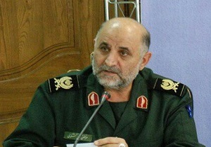 نابودی اسرائیل شعار بسیاری از کشور‌های مسلمان و غیر مسلمان