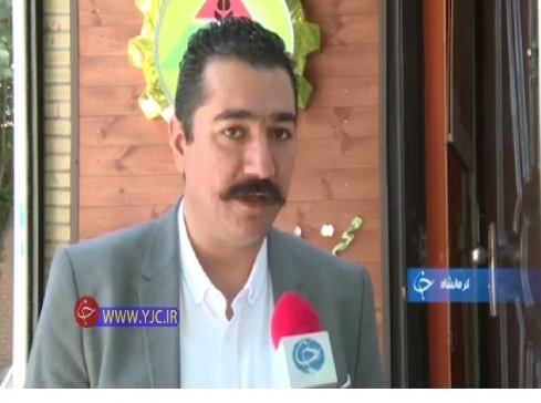 آوای همدلی با طعم فکر و ایده آوای همدلی با طعم فکر و ایده
