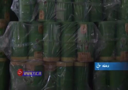 آوای همدلی با طعم فکر و ایده آوای همدلی با طعم فکر و ایده