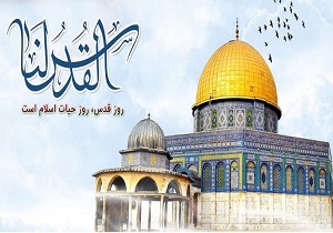 همبستگی مردم نقشه استکبار و حامیانش را برهم می‌زند