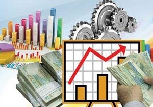 پرداخت بیش از ۱۱ هزار فقره تسهیلات به فعالان بخش کشاورزی لرستان