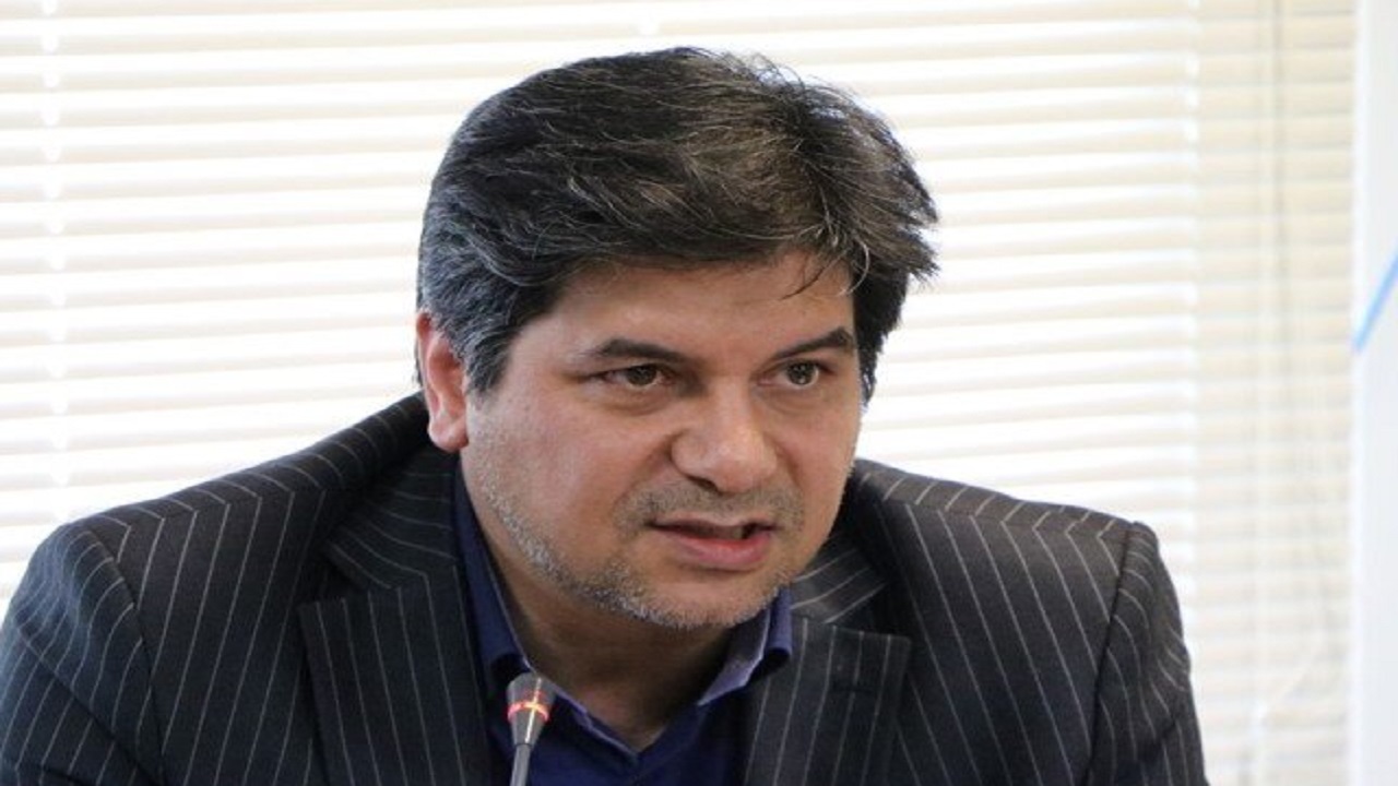 آغاز عملیات اجرایی توسعه زیرساخت گردشگری پارک شیاسی
