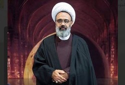 کنایه دانشمند به لایو جنجالی احلام و آقامیری