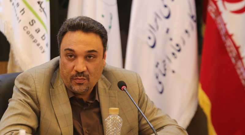تعیین زمان ثبت نام اینترنتی تسهیلات ازدواج فرزندان بازنشستگان کشوری