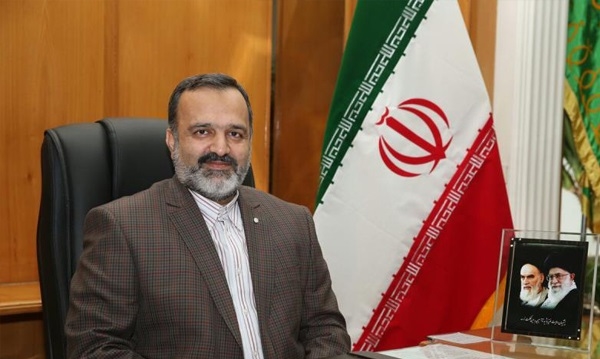 روز قدس بیانی متفاوت از حقیقت وجودی اتحاد مسلمانان علیه صهیونیزم است