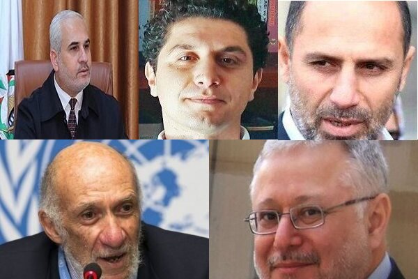 جهان اسلام با وحدت رویه رژیم صهیونیستی را نابود خواهد کرد