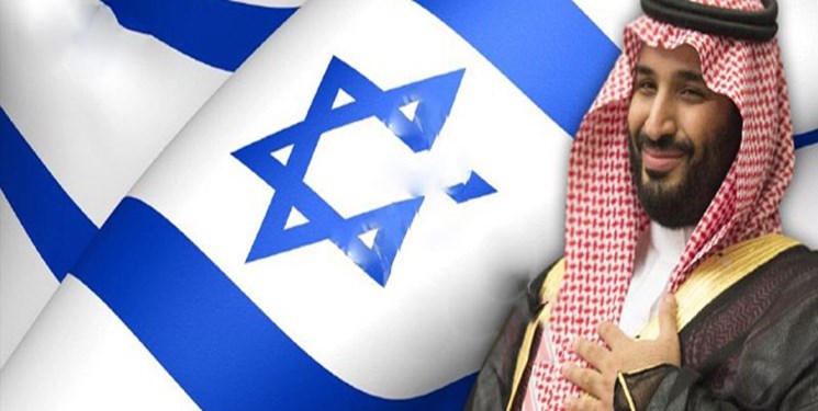 خنجر از پشت &laquo;ارتجاع&raquo; عربی به آرمان فلسطین