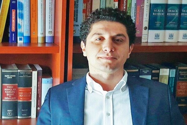 جهان اسلام با وحدت رویه رژیم صهیونیستی را نابود خواهد کرد