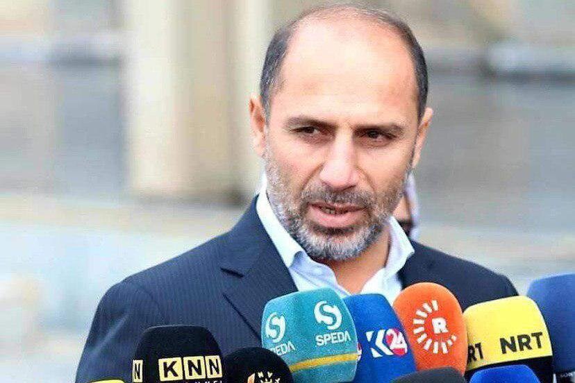 جهان اسلام با وحدت رویه رژیم صهیونیستی را نابود خواهد کرد