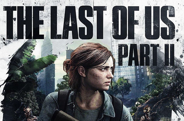 استفاده Noghty Dog از قابلیت&zwnj;های توئیتر برای مقابله با لودهندگان داستان The Last of Us ۲