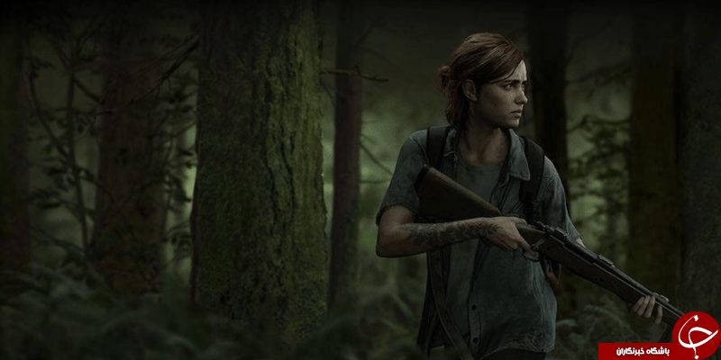 استفاده Noghty Dog از قابلیت&zwnj;های توئیتر برای مقابله با لودهندگان داستان The Last of Us ۲