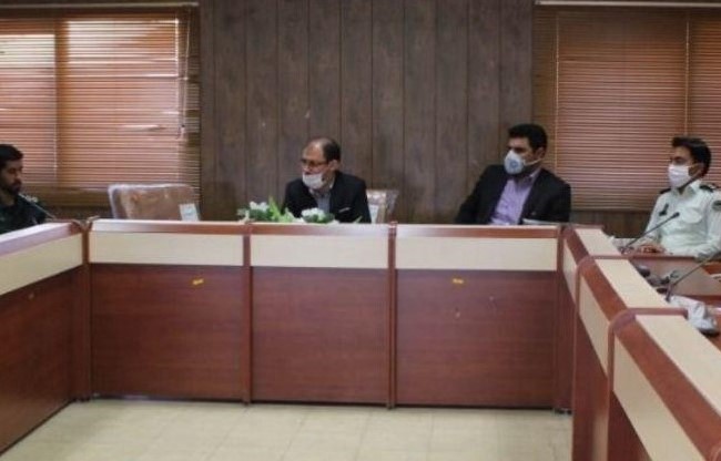 نقش موثر روابط عمومی در انعکاس خدمات سازمان‌ها