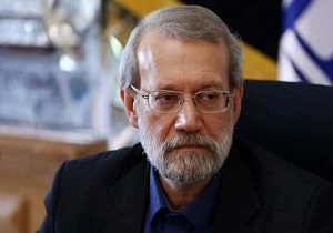 عملکرد ۱۲ ساله مجلس درباره مسئله فلسطین / مجالس جمهوری اسلامی مردمی است