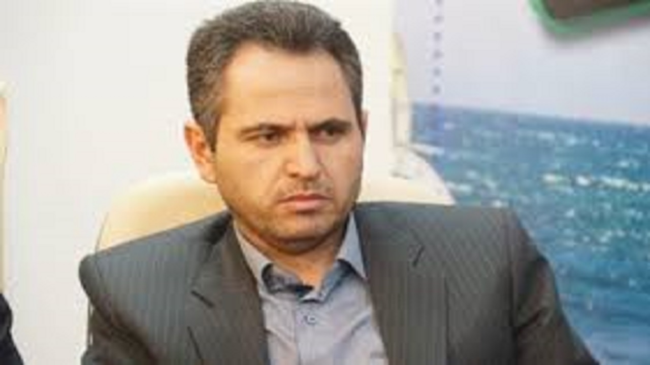 علما و معتمدان نقش مهمی در ارتقای امنیت دارند