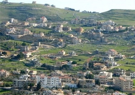 رژیم صهیونیستی در چنبره مقاومت؛ از جنگ ۵۱ روزه تا نبرد ۲ روزه