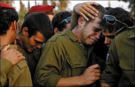 رژیم صهیونیستی در چنبره مقاومت؛ از جنگ ۵۱ روزه تا نبرد ۲ روزه