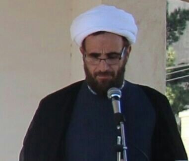 شهادت حاج قاسم سلیمانی مقدمه آزادی فلسطین