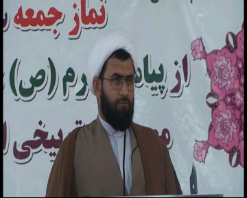تبدیل راهبرد دفاع به راهبرد هجوم و پرتاب سنگ به پرتاب موشک