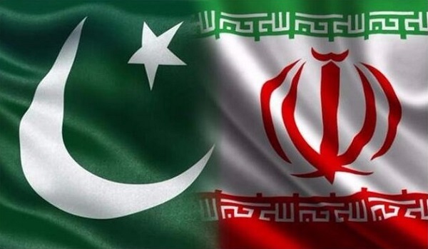 ابراز همدردی ایران با ملت و دولت پاکستان در پی حادثه اخیر سقوط هواپیمای مسافربری