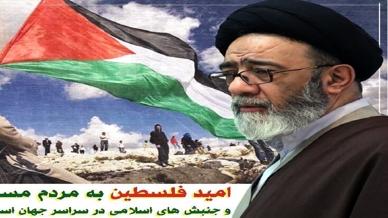 انتفاضه سنگ به مرحله تولید موشک‌های نقطه‌زن رسیده است