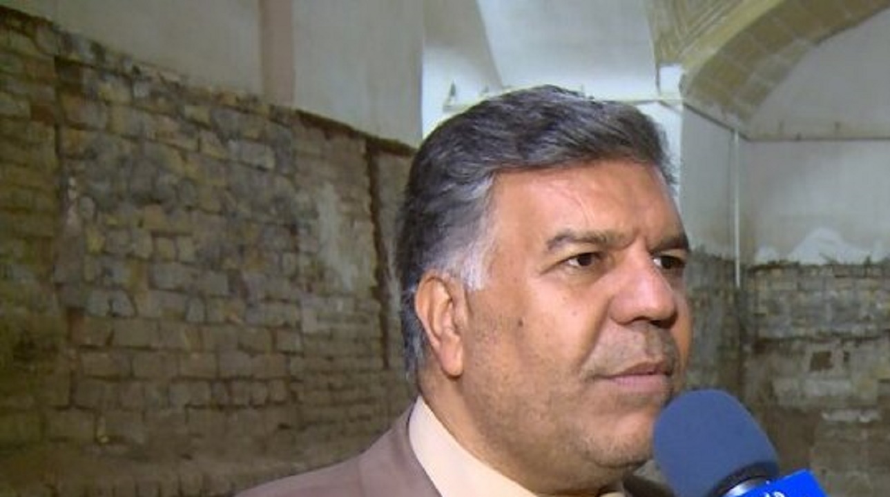 تعطیلی تمامی اماکن تاریخی و فرهنگی کاشان در روز عید سعید فطر