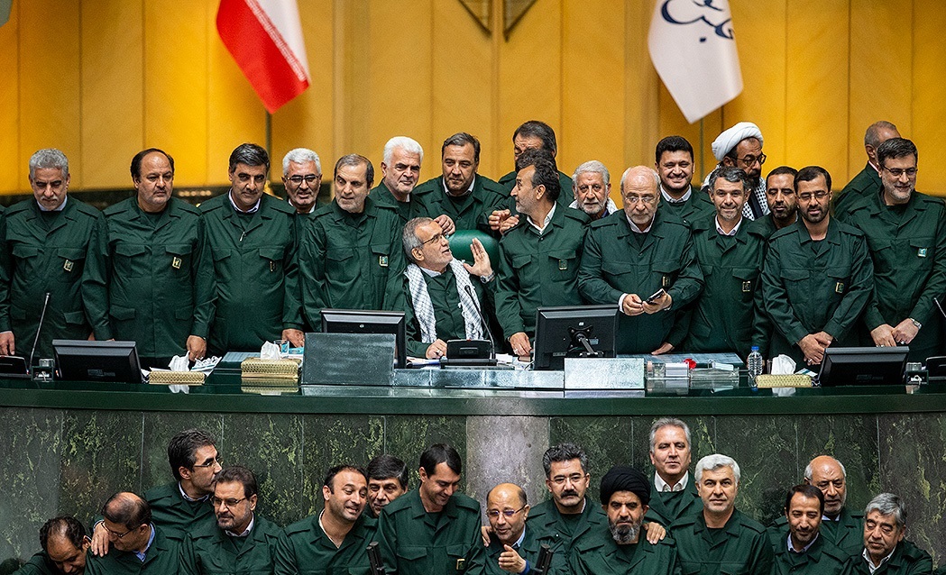 مجلس یازدهم چه تفاوت&zwnj;هایی با مجلس دهم دارد؟