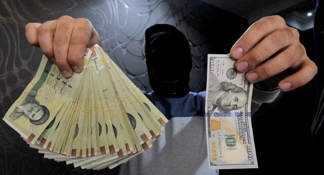 مجلس یازدهم چه تفاوت&zwnj;هایی با مجلس دهم دارد؟